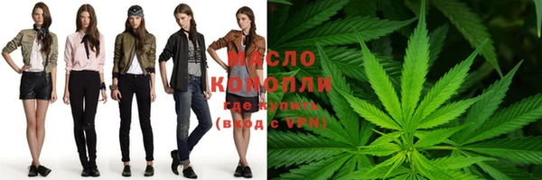 кокс Майский