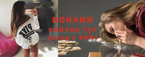 spice Медвежьегорск