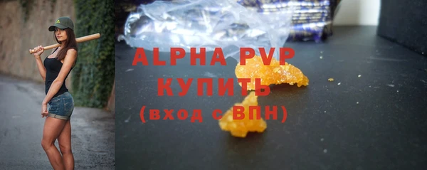 ГАЛЛЮЦИНОГЕННЫЕ ГРИБЫ Михайловск