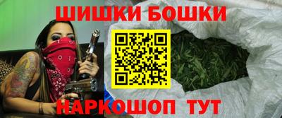 МДПВ Азнакаево
